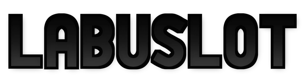 LABUSLOT